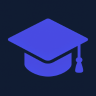 RRAT logo